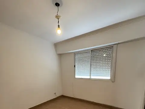 Depto Tipo Casa en Alquiler 19 años