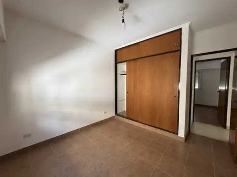 Depto Tipo Casa en Alquiler de 2 dormitorios