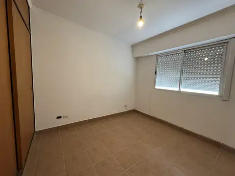 Depto Tipo Casa en Alquiler al Oeste