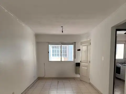 ALQUILER PH 3 AMBIENTES- 2 BAÑOS- SIN EXPENSAS EN BOEDO