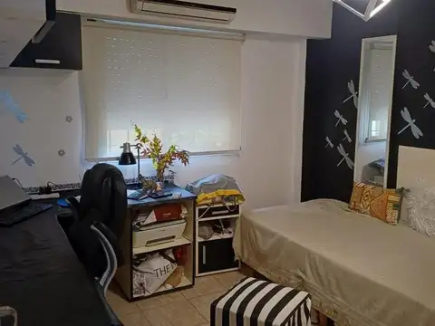 Departamento en Alquiler en Ramos Mejía Sur, $ 1.000.000