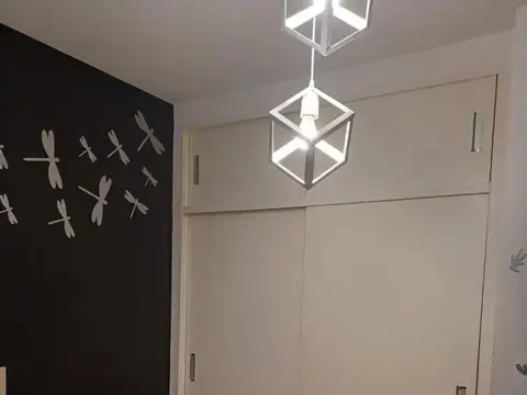 Departamento en Alquiler 13 años