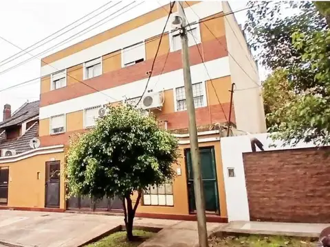 Magallanes 800