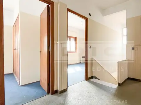 Depto Tipo Casa en Venta de 4 dormitorios