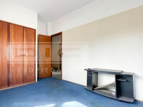 Depto Tipo Casa en Venta de 6 ambientes