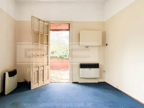 Depto Tipo Casa en Venta en Florida, USD 280.000