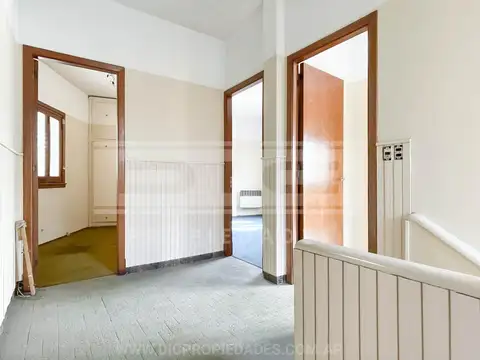 Depto Tipo Casa en Venta 40 años