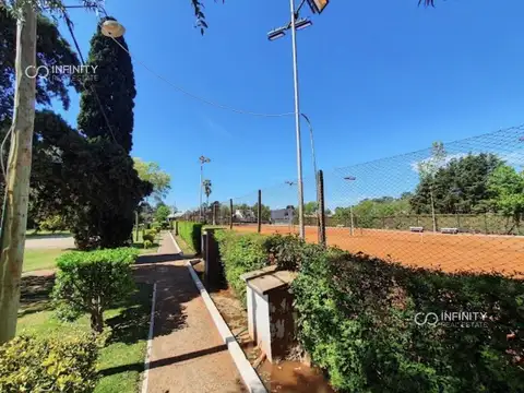 Casa en Venta en Las Brisas Country Club, USD 135.000
