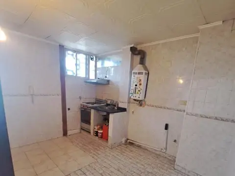 Departamento en Venta en Avellaneda, USD 45.000