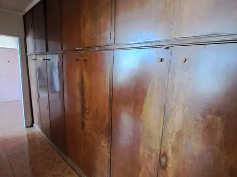 3 AMBIENTES EN BARRIO MARIANO MORENO!