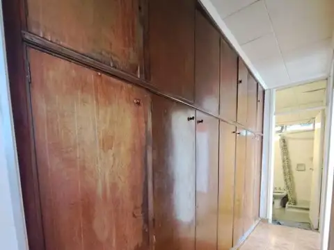 Diaz Velez 603 , Piso 3