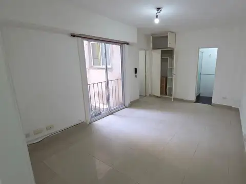 Cabrera y Sanchez de Bustamante