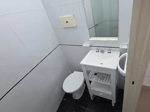 Cabrera y Sanchez de Bustamante