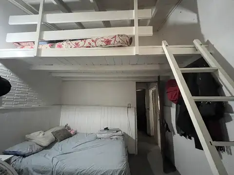 Casa en Venta al Noreste