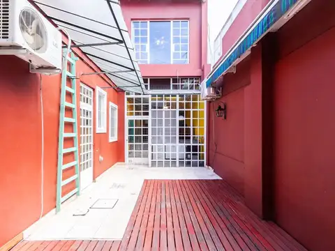 Hotel en Venta en San Telmo, CABA