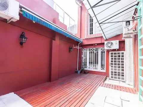 Hotel en Venta 26 años