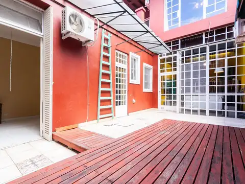 Hotel en Venta en San Telmo, USD 275.000