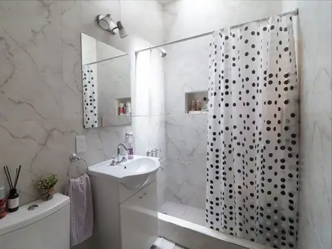 Casa en Venta en El Palomar, USD 120.000