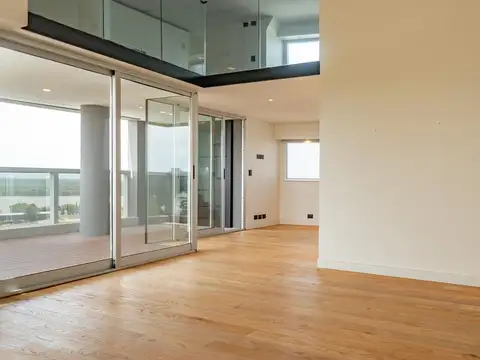 Departamento en Venta de 10 ambientes