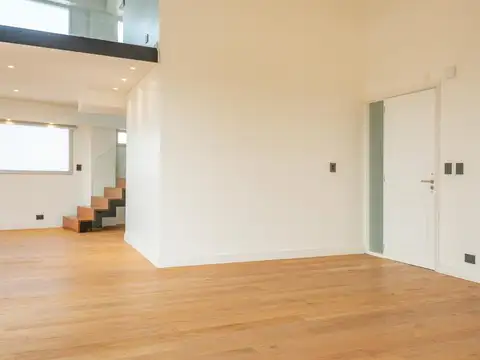 Ov. Lagos y el Río 11 A