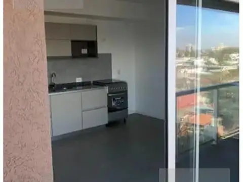Departamento en Venta al Norte