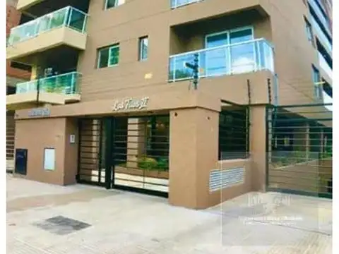 Departamento en Venta en Ituzaingo, Partido de Ituzaingó