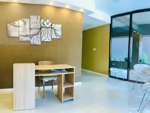 Departamento en Venta en Ituzaingó, USD 70.000