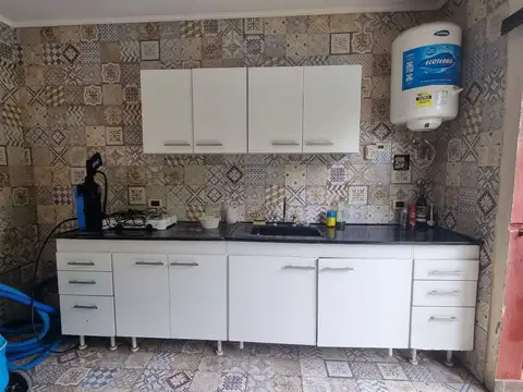 Casa en Venta al Este