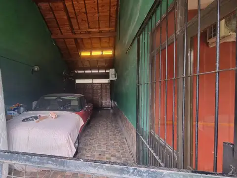 Casa en Venta 30 años
