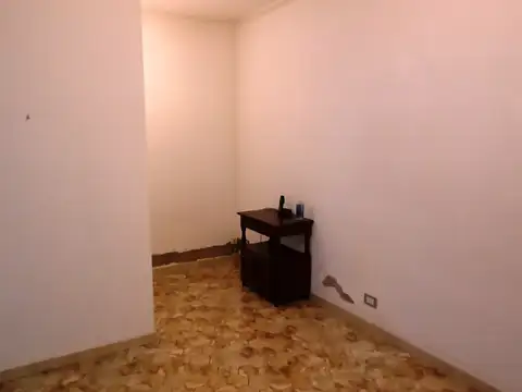 Casa en Venta en Villa Luzuriaga, USD 150.000