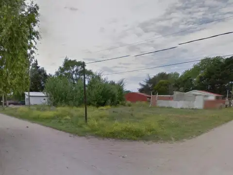 Terreno en Venta de 695,0 m2