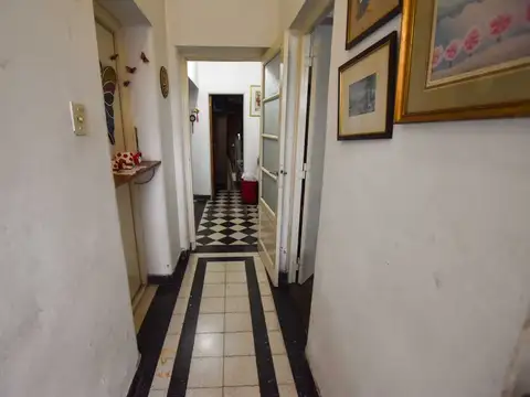Casa en Venta 39 años