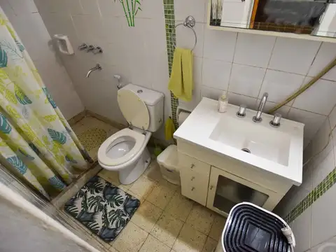Casa en Venta en Belgrano, USD 79.900