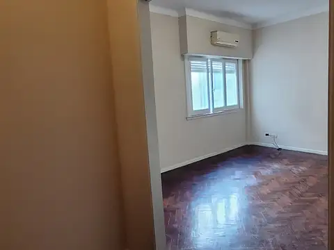 Departamento en Venta 70 años