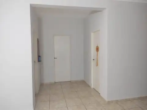 Departamento en Venta en San Justo, USD 74.900