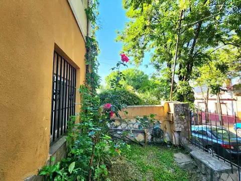 PH en Venta en Saavedra, Capital Federal
