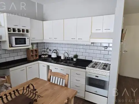 Departamento en Venta 30 años