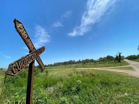 Terreno en Venta en Makalle, USD 6.000