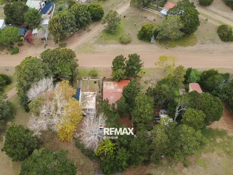 Casa en Venta en Nueva Atlantis, USD 75.000