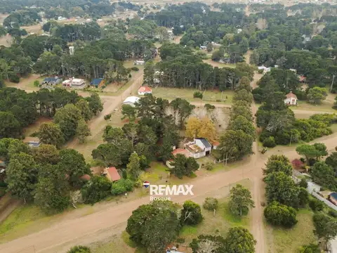 Casa en Venta 16 años
