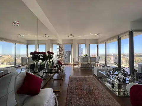 Aristobulo Del Valle 700