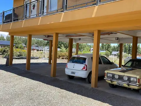 Estados Unidos 800