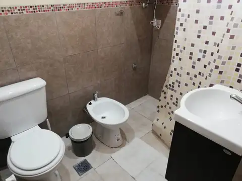 Departamento en Alquiler en Dina Huapi, $ 760.000