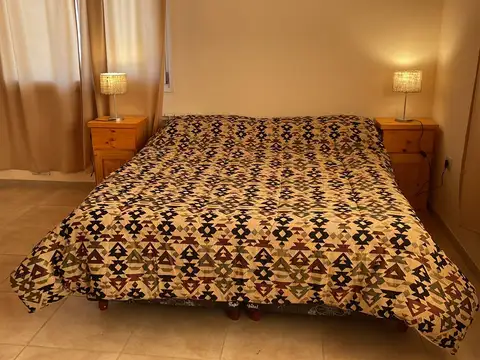 Departamento en Alquiler Apto profesional
