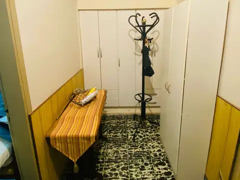 Casa en Venta en Sunchales, USD 105.000