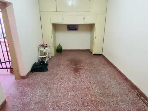 Casa en Venta en Sunchales, USD 105.000