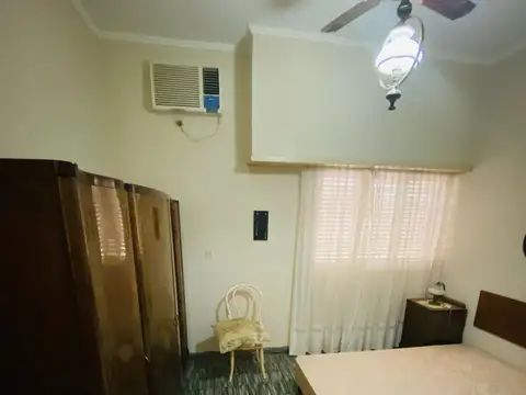 Estanislao Zeballos al 1000