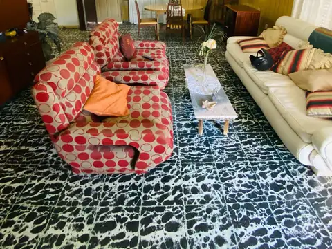 Estanislao Zeballos 1000