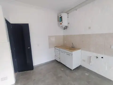 Depto Tipo Casa en Alquiler en Boulogne, $ 450.000