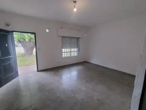 Alq Monoambiente En Boulogne